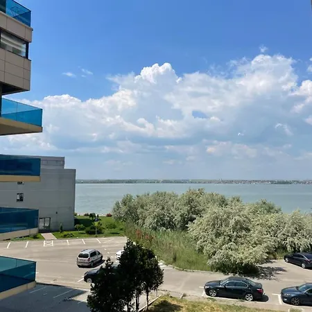 Apartmán Myamar *