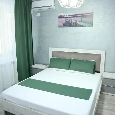 Myamar Mamaia