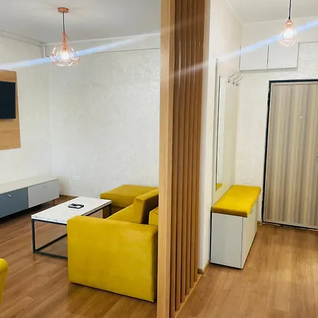 Myamar * Mamaia